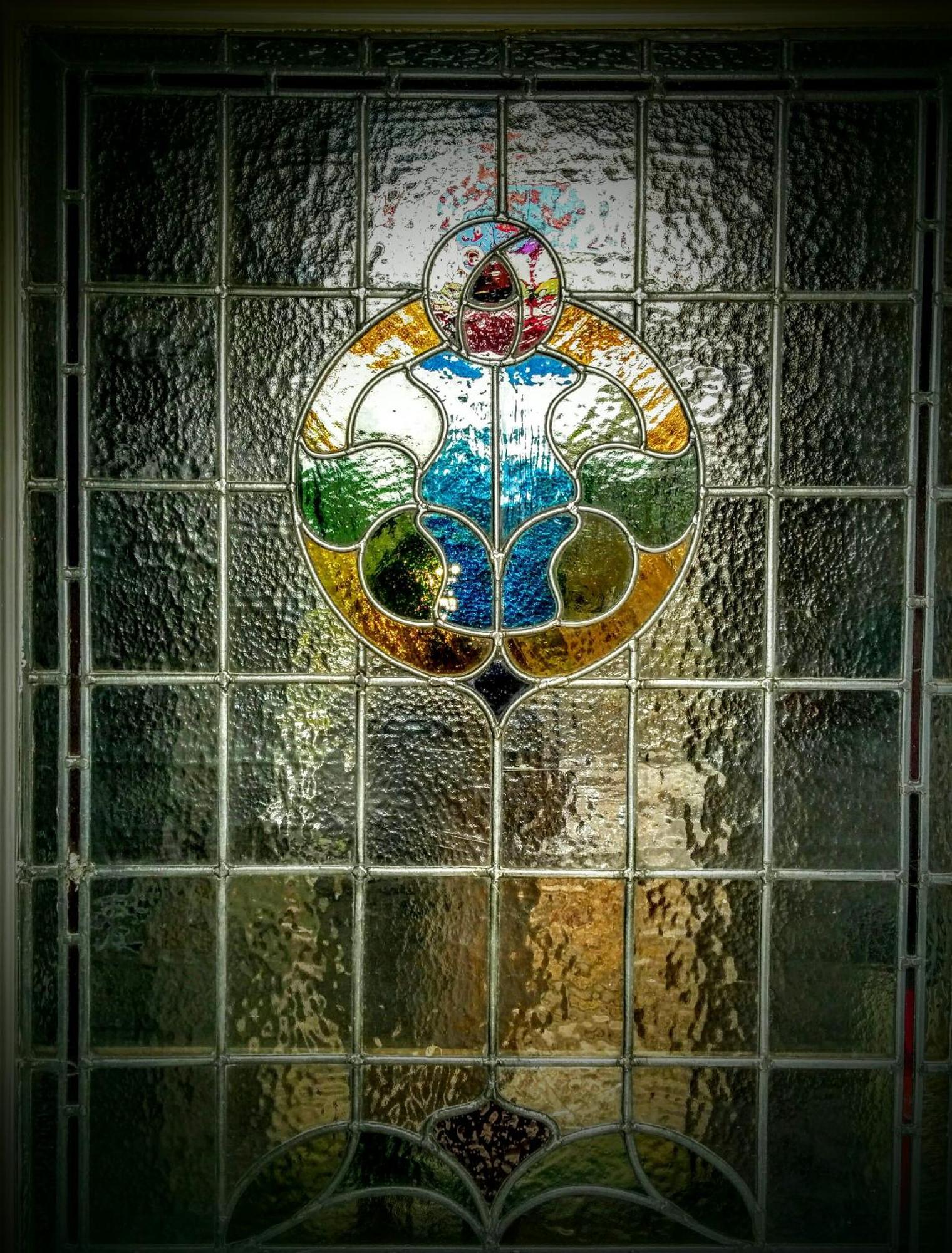 فندق Avenue House بيكويل المظهر الخارجي الصورة