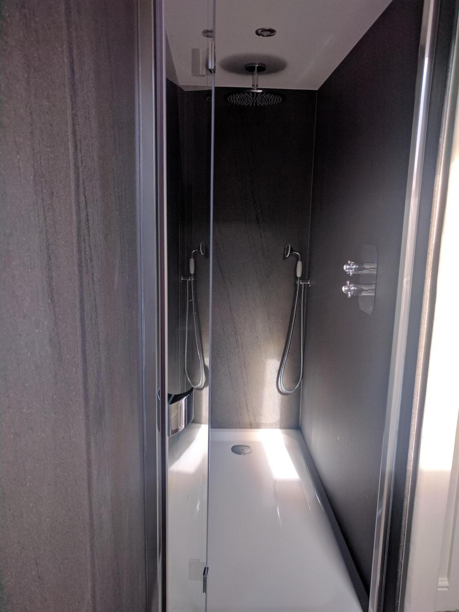 فندق Avenue House بيكويل المظهر الخارجي الصورة